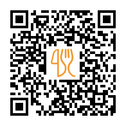 QR-code link către meniul Meliza