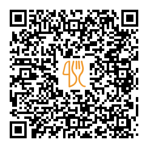 QR-code link către meniul Comedor El Timon Del Sabor