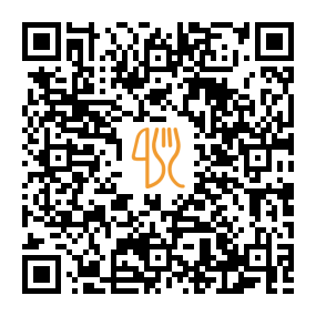 QR-code link către meniul Pizza Pazza Bei Gaby