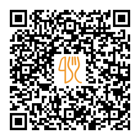 QR-code link către meniul Steakhouse Let´s Steaking Brno