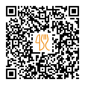 QR-code link către meniul Summermoon Coffee