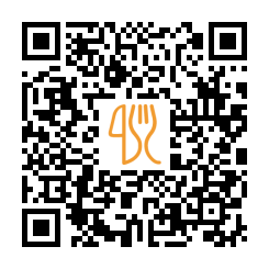 QR-code link către meniul Apsara