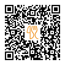 QR-code link către meniul Quick