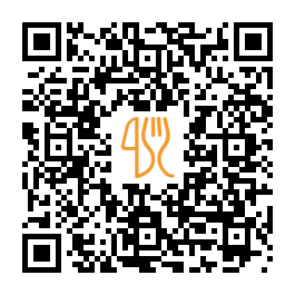 QR-code link către meniul Pizzeria Il Sole