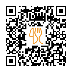 QR-code link către meniul Shashamane