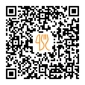 QR-code link către meniul Nicéphore Café