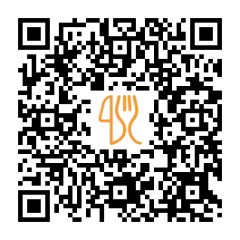 QR-code link către meniul Postres Ocoa