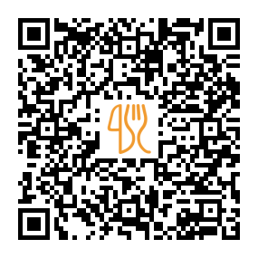 QR-code link către meniul JJ's Caribbean Cuisine