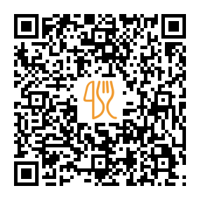 QR-code link către meniul Little Caesars Pizza