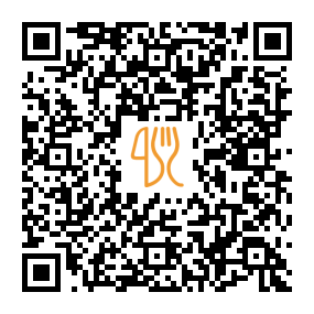 QR-code link către meniul Don Luis