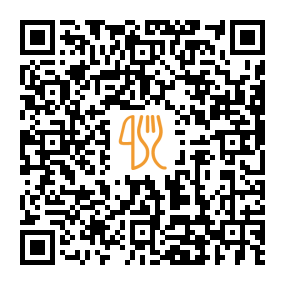 QR-code link către meniul Patisserie Pier Marie