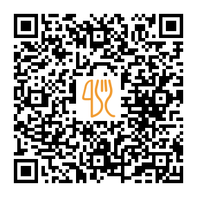 QR-code link către meniul Pap's Food Burgers Sandwichs