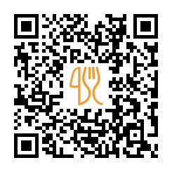 QR-code link către meniul Lloyd