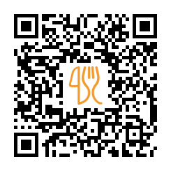 QR-code link către meniul Zhingalala