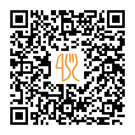 QR-code link către meniul Le Diapason