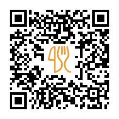 QR-code link către meniul La Toscane