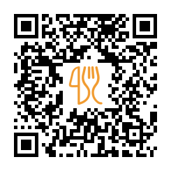 QR-code link către meniul Bomboburger