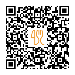 QR-code link către meniul Strawberry Farm Pr