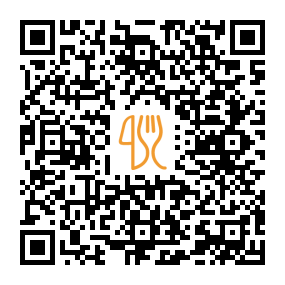 QR-code link către meniul Le Korrigan