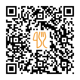 QR-code link către meniul StreetWok