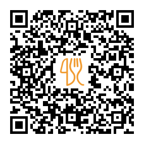 QR-code link către meniul Little Caesars Pizza