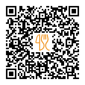 QR-code link către meniul Pastelaria Ponto Chic