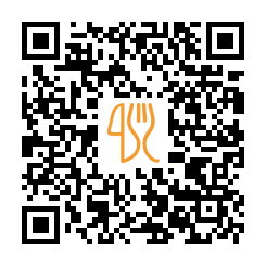 QR-code link către meniul Auberge Rn 117