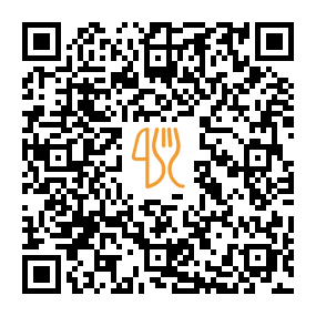 QR-code link către meniul Cici's Pizza Buffet