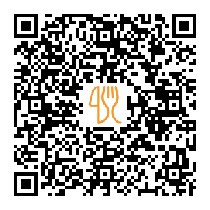 QR-code link către meniul Detox Juice Grill 5 (richmond Hill)