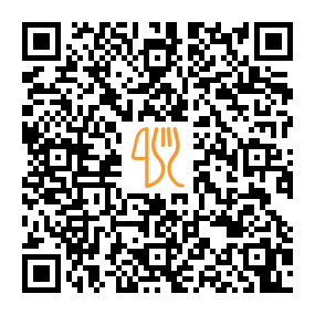 QR-code link către meniul Rocheteau Sarl