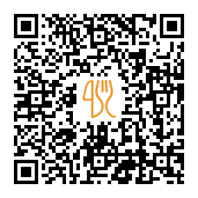 QR-code link către meniul Lippeschlößchen