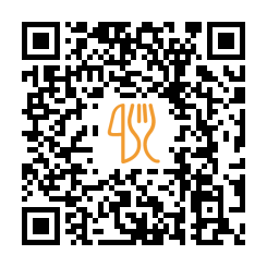 QR-code link către meniul Restaurace Laguna