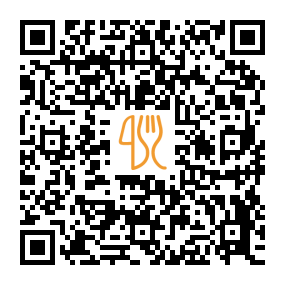 QR-code link către meniul Bistrorante Eataliano