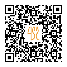 QR-code link către meniul Cafe Pub H3