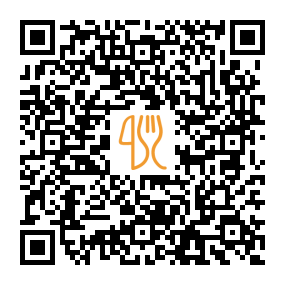 QR-code link către meniul Brasserie Le France