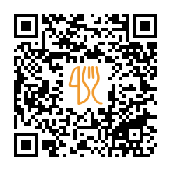 QR-code link către meniul Jour