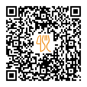 QR-code link către meniul D'leonora Empanada