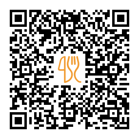 QR-code link către meniul La Bonne Frite