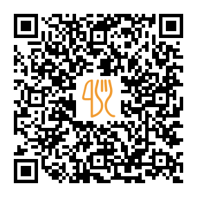 QR-code link către meniul Pizza Mourette