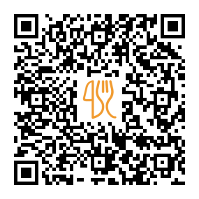 QR-code link către meniul Danielles Pizza