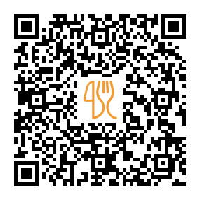 QR-code link către meniul Little Caesars Pizza