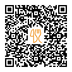 QR-code link către meniul LA PLANCHA