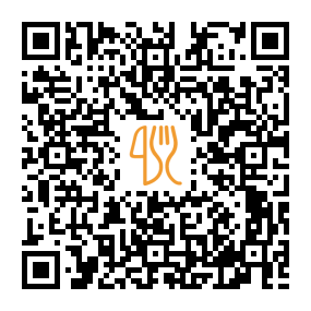 QR-code link către meniul Champion