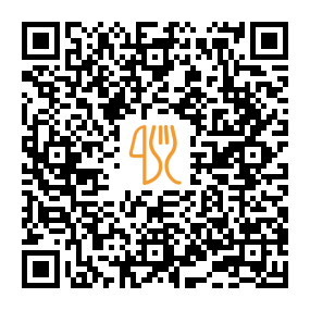 QR-code link către meniul Le Cordouan