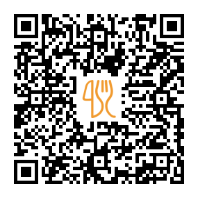 QR-code link către meniul Hamburgueria Come Come