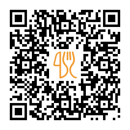 QR-code link către meniul Cote Macarons