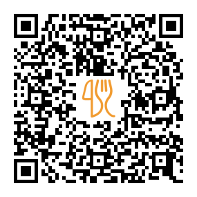 QR-code link către meniul Sheepers By Tanja