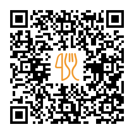 QR-code link către meniul Carl's Jr