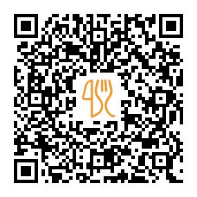 QR-code link către meniul Brunés, Espai Gastonòmic