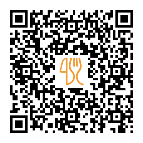 QR-code link către meniul La Cuina De Montgat